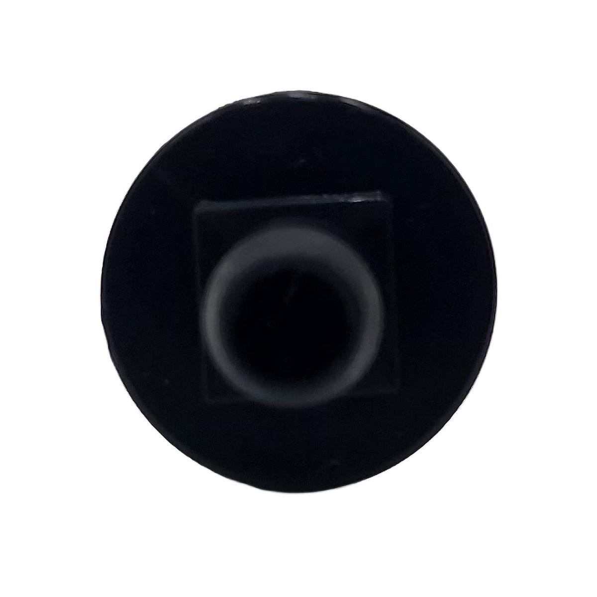 Yamaha Qualifies for Free Shipping Yamaha Fuel Feed Assembly #6R5-24408-00-00