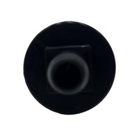 Yamaha Qualifies for Free Shipping Yamaha Fuel Feed Assembly #6R5-24408-00-00