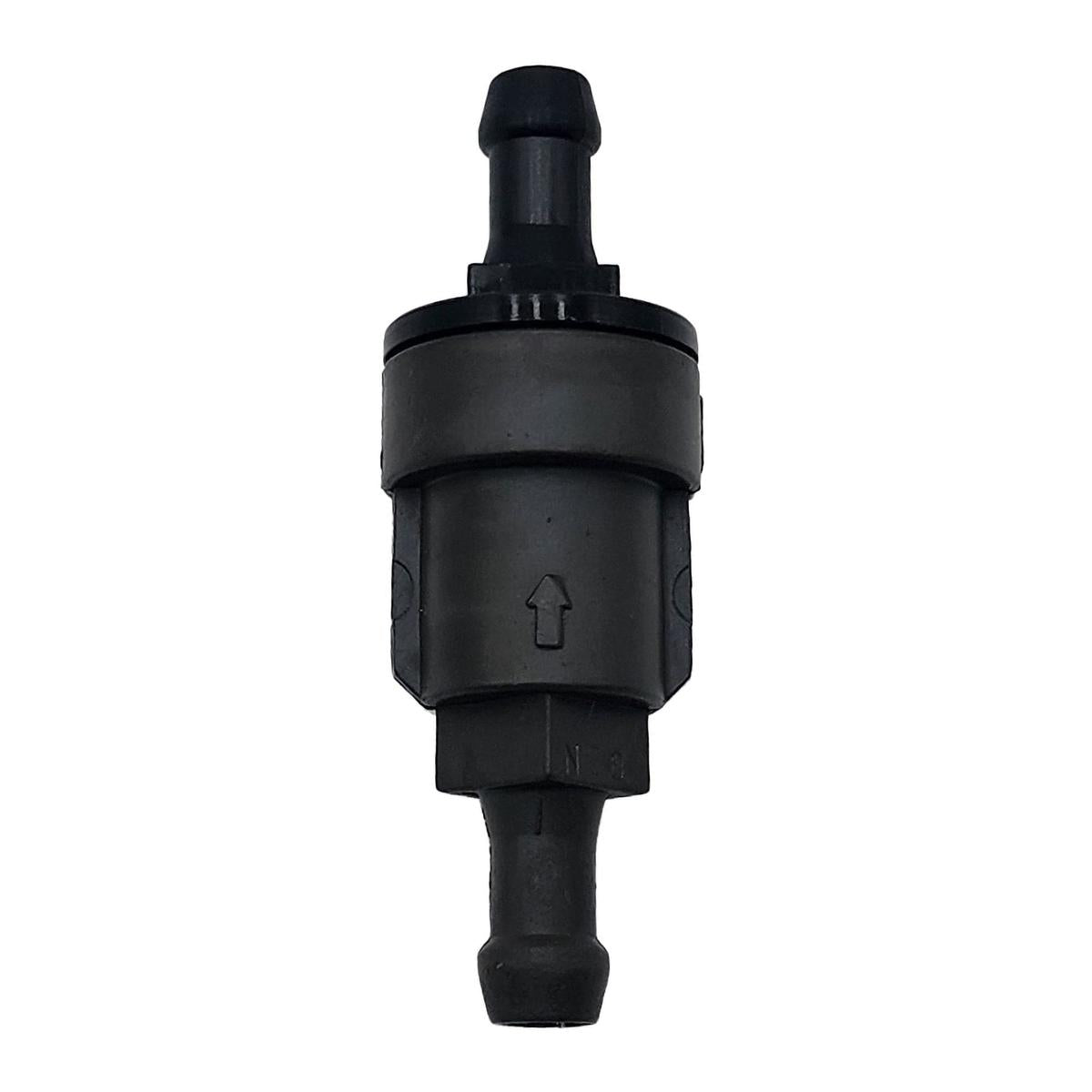 Yamaha Qualifies for Free Shipping Yamaha Fuel Feed Assembly #6R5-24408-00-00