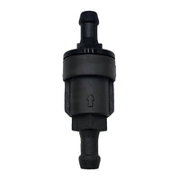 Yamaha Qualifies for Free Shipping Yamaha Fuel Feed Assembly #6R5-24408-00-00