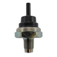 Yamaha Qualifies for Free Shipping Yamaha Fuel Filter Assembly #68V-14511-00-00