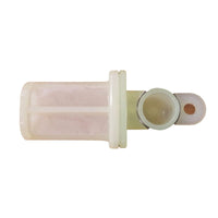 Yamaha Qualifies for Free Shipping Yamaha Fuel Filter Element #63P-13915-00-00