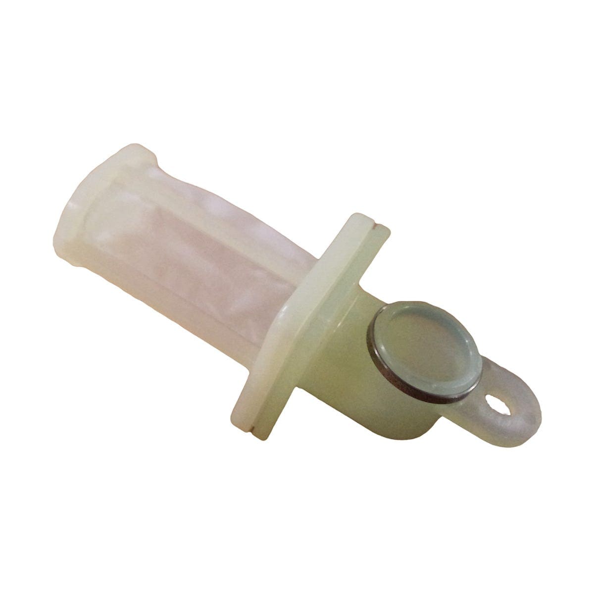 Yamaha Qualifies for Free Shipping Yamaha Fuel Filter Element #63P-13915-00-00