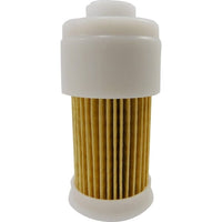 Yamaha Fuel Filter Element #68F-24563-10-00