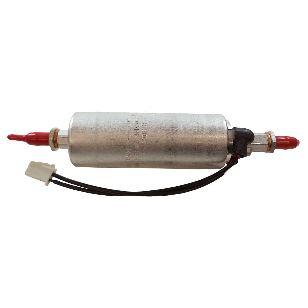 Yamaha Qualifies for Free Shipping Yamaha Fuel Pump Assembly #6AW-24410-00-00