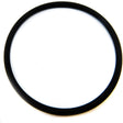 Yamaha Qualifies for Free Shipping Yamaha Gasket #6P3-24564-00-00
