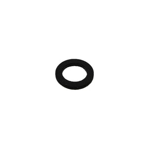 Gaskets