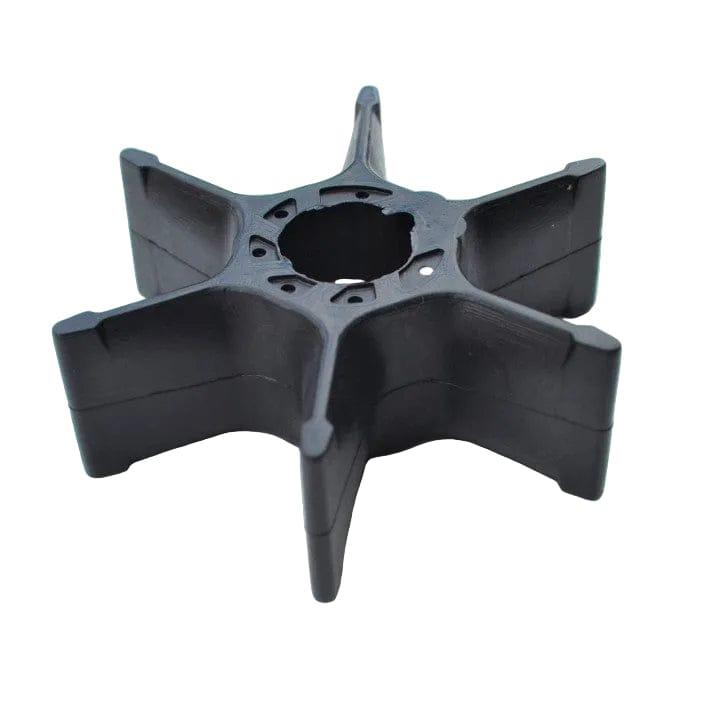 Yamaha Qualifies for Free Shipping Yamaha Impeller 6-Blade #6F5-44352-00-00