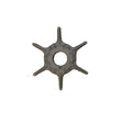 Yamaha Qualifies for Free Shipping Yamaha Impeller #63V-44352-01-00