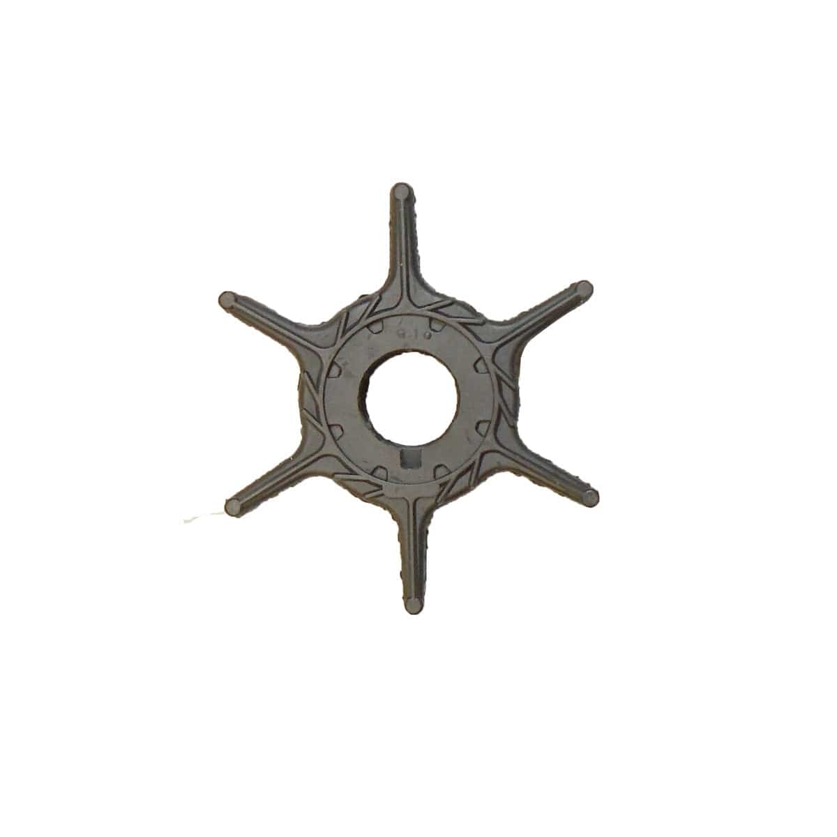 Yamaha Qualifies for Free Shipping Yamaha Impeller #63V-44352-01-00