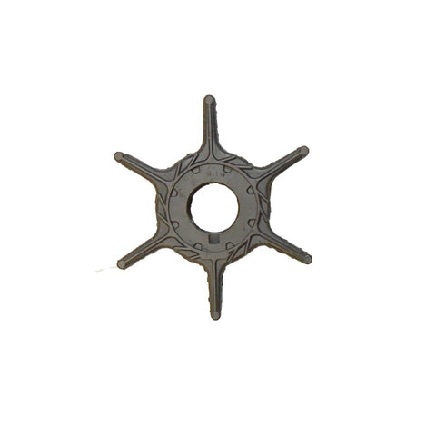 Yamaha Qualifies for Free Shipping Yamaha Impeller #63V-44352-01-00