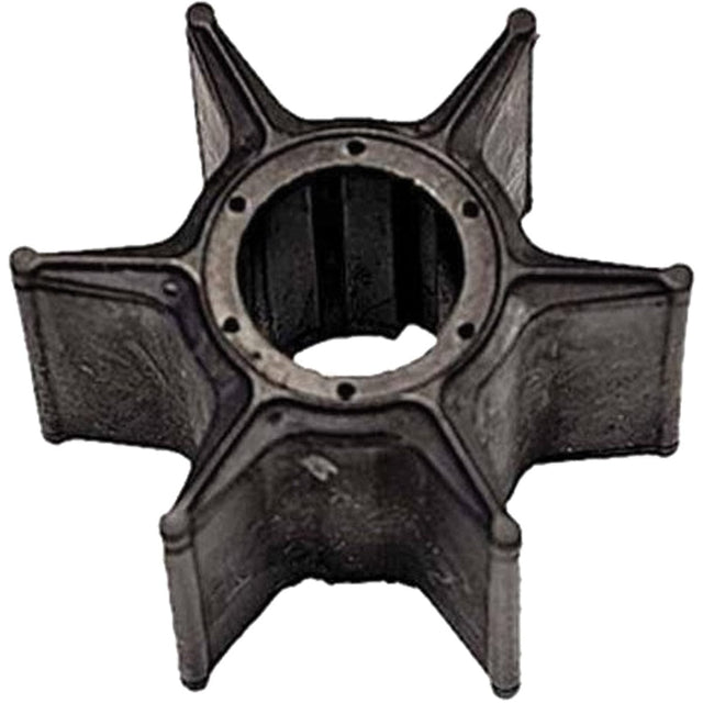 Yamaha Qualifies for Free Shipping Yamaha Impeller #67F-44352-00-00