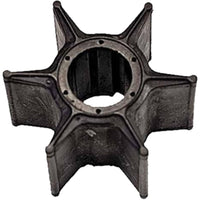 Yamaha Qualifies for Free Shipping Yamaha Impeller #67F-44352-00-00