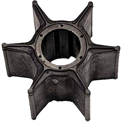 Yamaha Qualifies for Free Shipping Yamaha Impeller #67F-44352-00-00