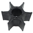 Yamaha Qualifies for Free Shipping Yamaha Impeller #688-44352-03-00