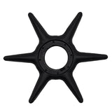 Yamaha Qualifies for Free Shipping Yamaha Impeller #6CE-44352-00-00