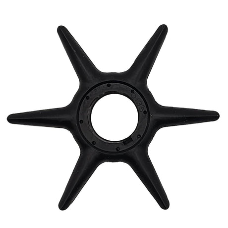 Yamaha Qualifies for Free Shipping Yamaha Impeller #6CE-44352-00-00