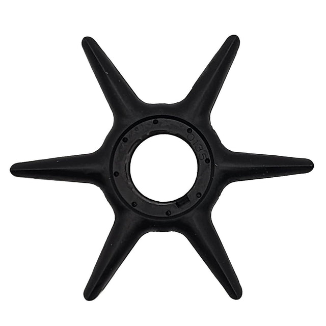 Yamaha Qualifies for Free Shipping Yamaha Impeller #6CE-44352-00-00