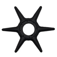 Yamaha Qualifies for Free Shipping Yamaha Impeller #6CE-44352-00-00