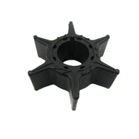 Yamaha Impeller #6H3-44352-00-00