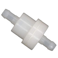 Yamaha Qualifies for Free Shipping Yamaha Inline Fuel Filter #646-24251-02-00