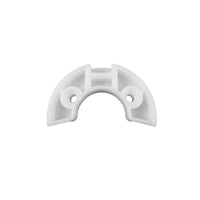 Yamaha Qualifies for Free Shipping Yamaha Lock Plate #703-48245-00-00