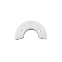 Yamaha Qualifies for Free Shipping Yamaha Lock Plate #703-48245-00-00