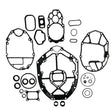 Yamaha Qualifies for Free Shipping Yamaha Lower Unit Gasket Kit #6CE-W0001-22-00