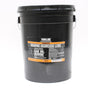 Yamaha Oversized - Not Qualified for Free Shipping Yamaha Lube 5 Gallon #ACC-GEARL-UB-05