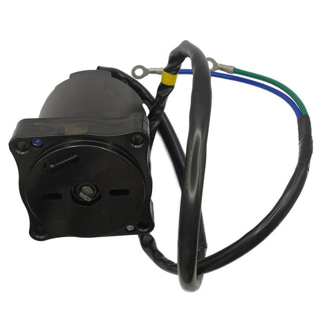 Yamaha Qualifies for Free Shipping Yamaha Motor Assembly #64E-43880-04-00