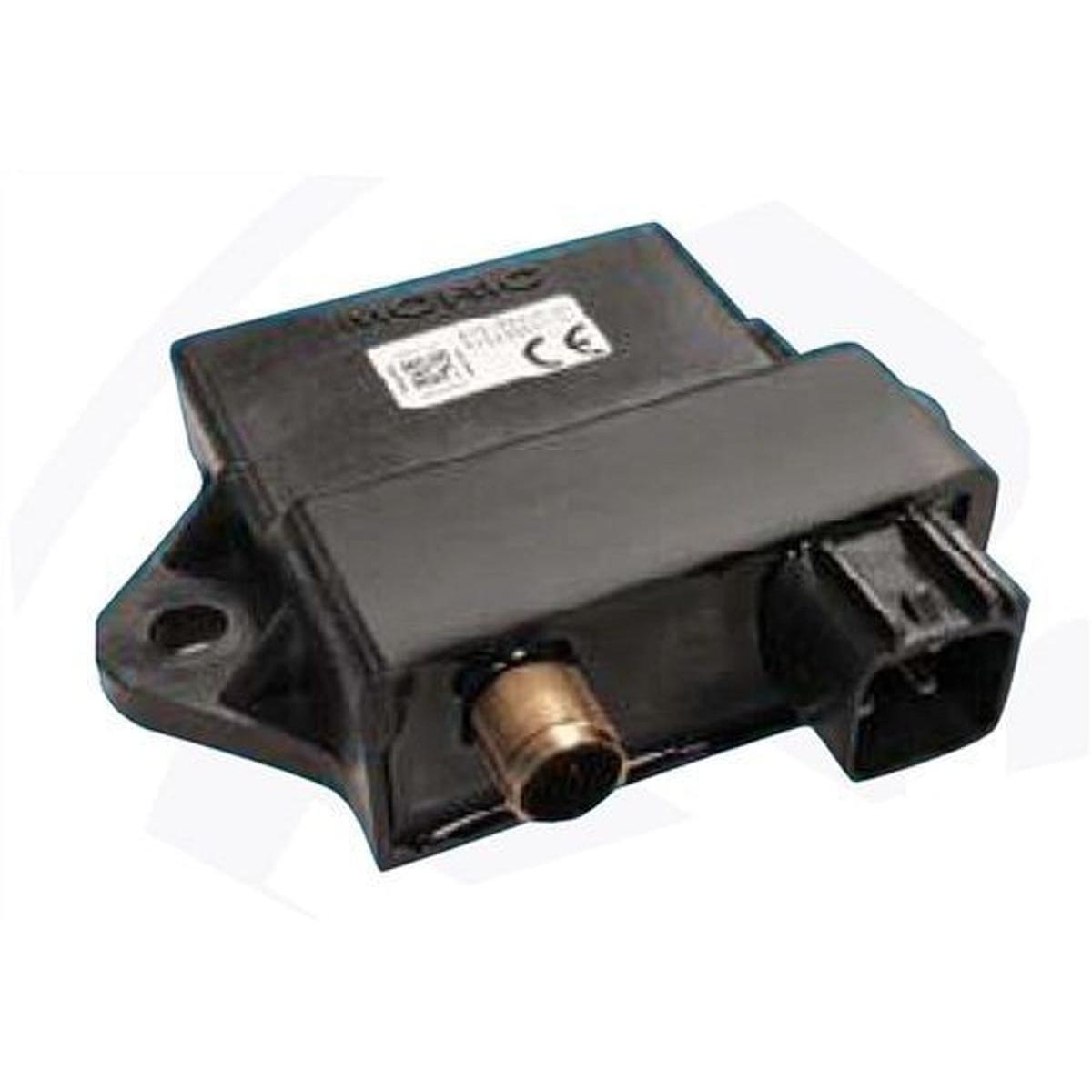 Yamaha Qualifies for Free Shipping Yamaha NMEA 2000 Gateway #6YG-8A2D0-13-00
