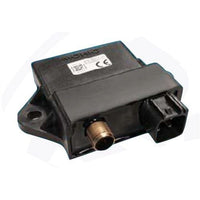 Yamaha Qualifies for Free Shipping Yamaha NMEA 2000 Gateway #6YG-8A2D0-13-00
