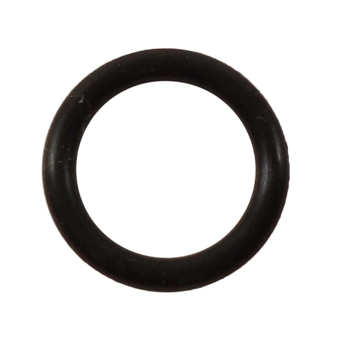 Yamaha Qualifies for Free Shipping Yamaha O-Ring #67F-14398-20-00