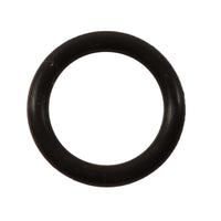 Yamaha Qualifies for Free Shipping Yamaha O-Ring #67F-14398-20-00