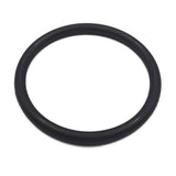 Yamaha Not Qualified for Free Shipping Yamaha O-Ring Retainer #6H1-43861-10-00