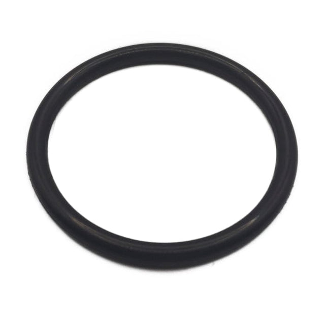 Yamaha Not Qualified for Free Shipping Yamaha O-Ring Retainer #6H1-43861-10-00