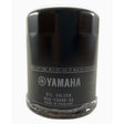 Yamaha Qualifies for Free Shipping Yamaha Oil Cleaner Element Assembly #N26-13440-03-00