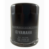 Yamaha Qualifies for Free Shipping Yamaha Oil Cleaner Element Assembly #N26-13440-03-00