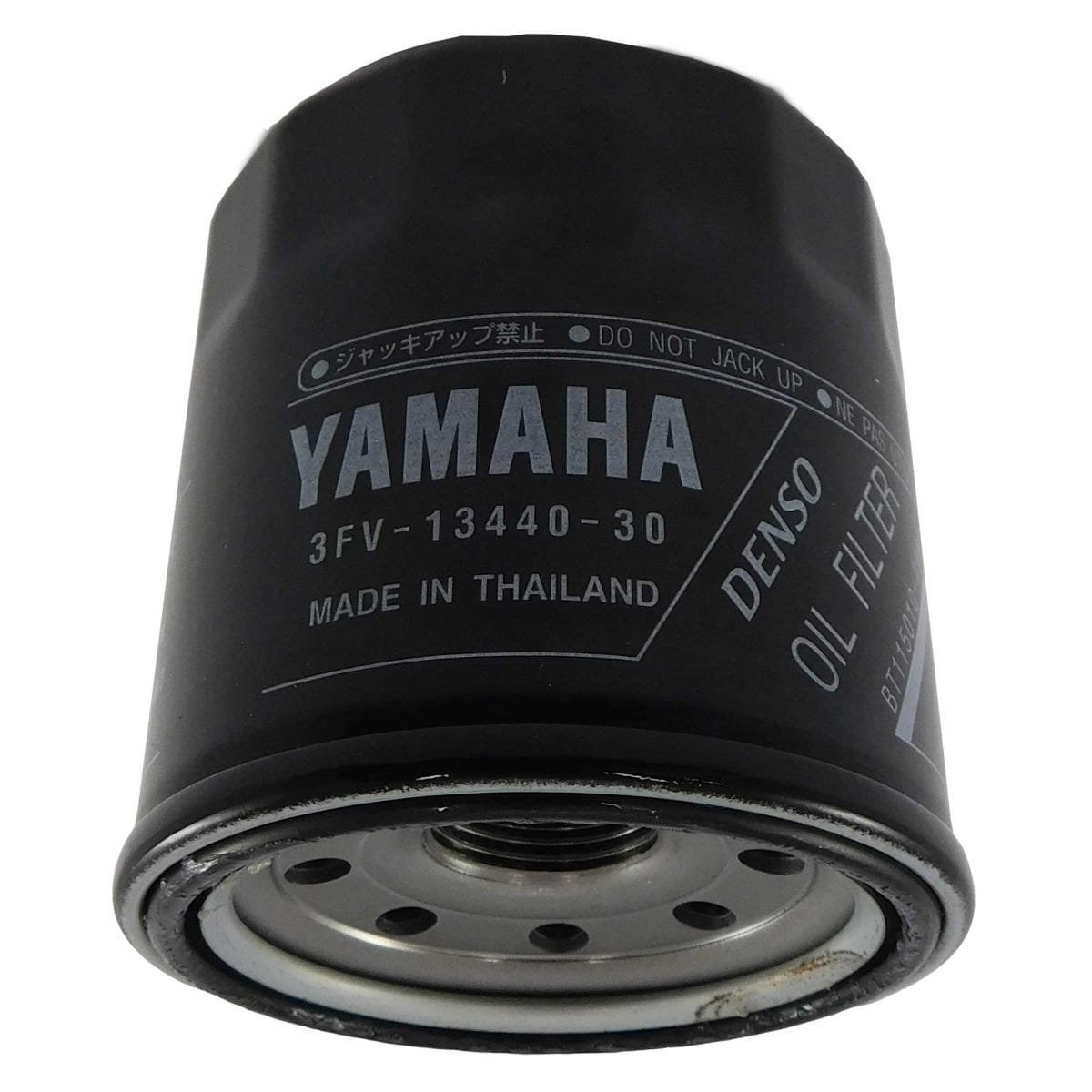 Yamaha Qualifies for Free Shipping Yamaha Oil Filter #3FV-13440-31-00