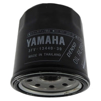 Yamaha Qualifies for Free Shipping Yamaha Oil Filter #3FV-13440-31-00