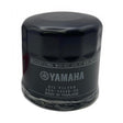 Yamaha Qualifies for Free Shipping Yamaha Oil Filter Element Assembly #5GH-13440-90-00