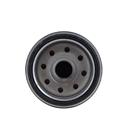 Yamaha Qualifies for Free Shipping Yamaha Oil Filter Element Assembly #69J-13440-05-00