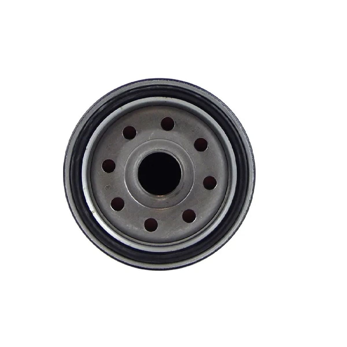 Yamaha Qualifies for Free Shipping Yamaha Oil Filter Element Assembly #69J-13440-05-00