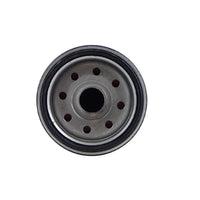 Yamaha Qualifies for Free Shipping Yamaha Oil Filter Element Assembly #69J-13440-05-00