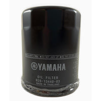 Yamaha Qualifies for Free Shipping Yamaha Oil Filter Element Assembly #N26-13440-04-00