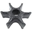 Yamaha Qualifies for Free Shipping Yamaha Outboard Impeller #6E5-44352-01-00