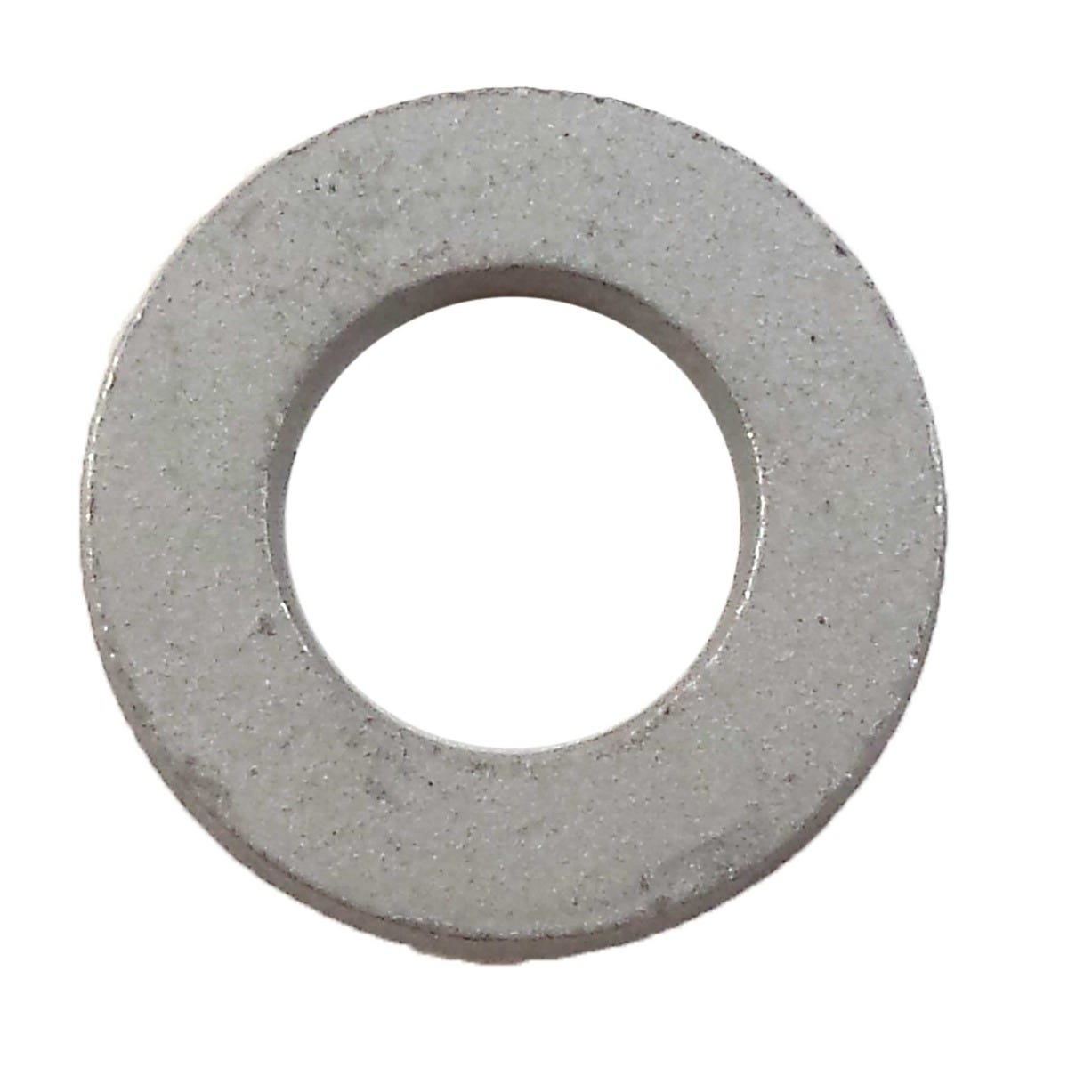 Yamaha Qualifies for Free Shipping Yamaha Plate Washer #90201-08M08-00
