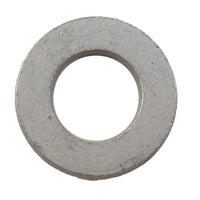 Yamaha Qualifies for Free Shipping Yamaha Plate Washer #90201-08M08-00