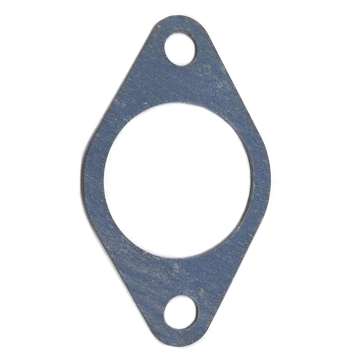 Yamaha Qualifies for Free Shipping Yamaha Pressure Control Valve Gasket #6G5-11382-A1-00