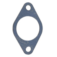 Yamaha Qualifies for Free Shipping Yamaha Pressure Control Valve Gasket #6G5-11382-A1-00